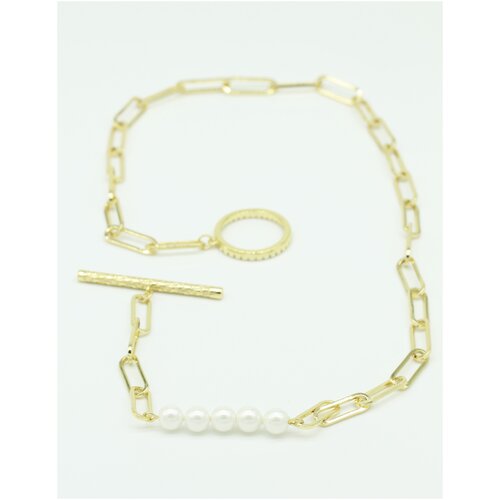 Ожерелье VANIGLIA 