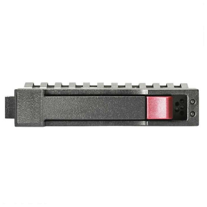 Жесткий диск 12TB 3,5'(LFF) Midline SAS 7.2k Hot Plug DP 12G only for MSA1060/2060/2062 (R0Q73A, R0Q75A, R0Q77A, R0Q79A, R0Q81A, R0Q83A)