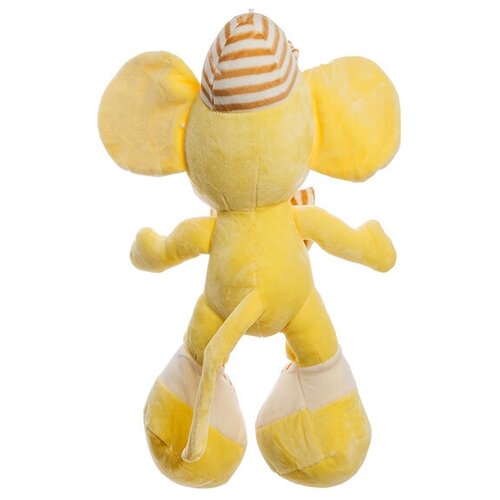 PT-125/2 Фигурка 