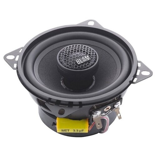 Автоакустика BLAM 100 RC 1049000₽