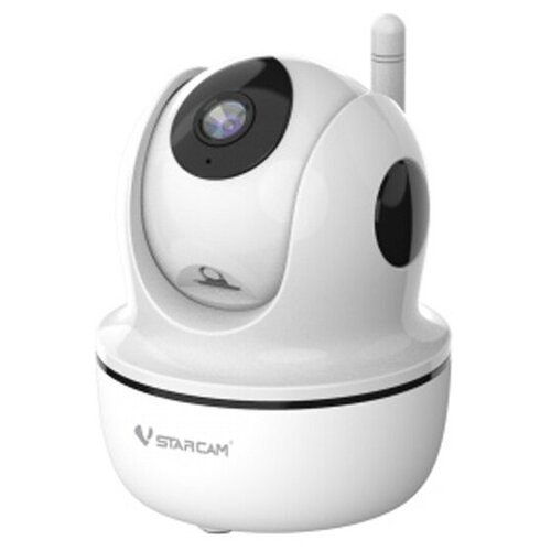 IP камера VStarcam C26Q 399600₽