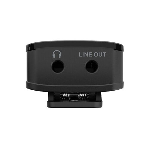 Беспроводная система Boya BY-XM6-S1 1499000₽