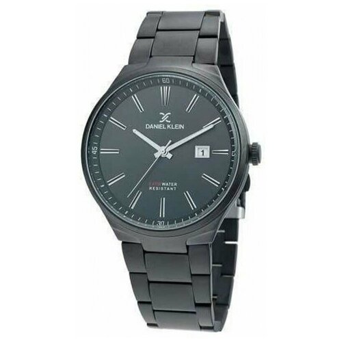 фото Наручные часы daniel klein 12272-5