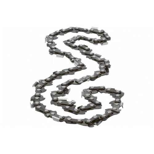Цепь BLACK+DECKER для GKC1820L20, GPС1820L20 A6158, 20 см, 3/8 дюйма, 1,1 мм, 34 звена