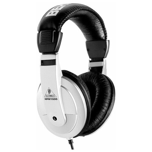 Наушники Behringer HPM 1000 ULTRAPHONE 132000₽