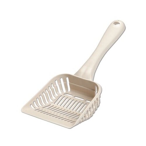 Совок с антимикробной системой Microban Giant 33,5х14,5х8 см (LITTER SCOOP w/MICROBAN GIANT) 29113 | LITTER SCOOP w/MICROBAN GIANT