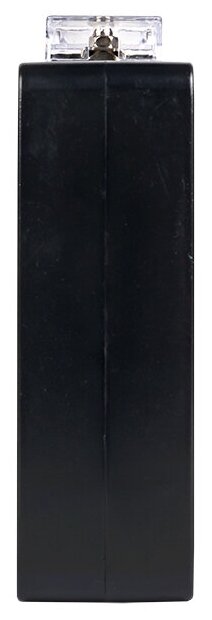 Трансформатор тока EKF ТТЕ-100-800/5А класс точности 0,5S PROxima - фото №2