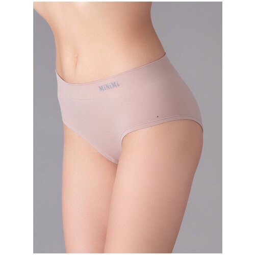 Трусы женские MiNiMi MA 231 panty (1 шт), размер M/L, blu notte (Синий)