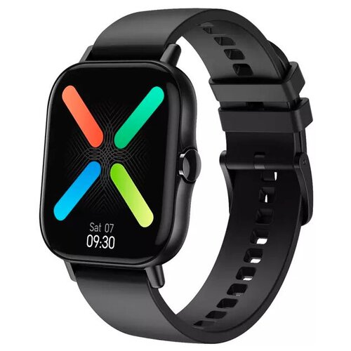 CheckME Smart Умные часы CheckME Smart CMSDT94BB 1180000₽