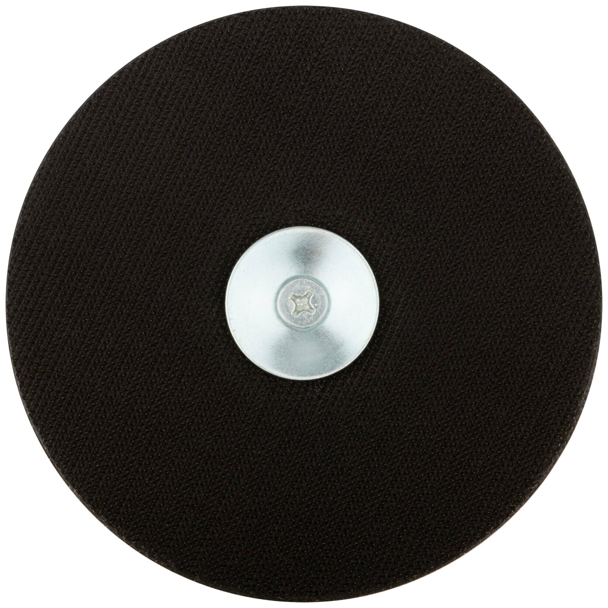 Шлифовальный диск для дрели FIT - фото №2