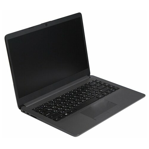 Ноутбук HP 245 G8 3V5G1EA 6844800₽