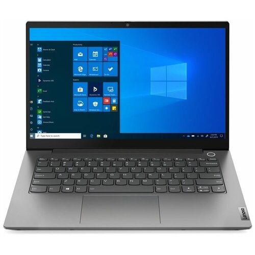 Ноутбук Lenovo Thinkbook 14 G2 ITL 8951200₽