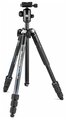 Штатив Manfrotto Element MII Mobile BT MKELMII4BMB-BH