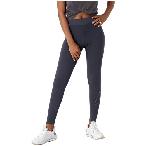 фото Леггинсы,4f,'-2146826265,женские,dark blue,размер l