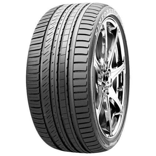 Шины Kinforest KF-550 235/40 R18 95W