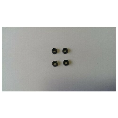 Кольца уплотнительные Dynam ERZ-0041