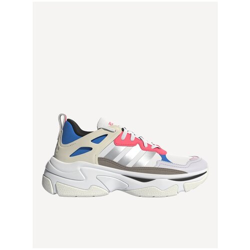 фото Кроссовки gz3770/adidas/(boujirun)/ftwr white/5 uk