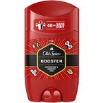 Old Spice Дезодорант-антиперспирант стик Booster - изображение