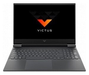 Игровой ноутбук HP Victus 16-e0078ur 4E1L0EA