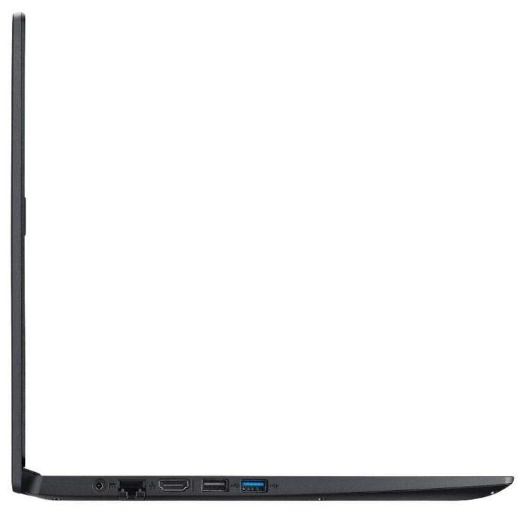 Ноутбук Acer TravelMate P2 TMP214-52-36HS 140 FHD TNCore i3-10110U8GB128GBIntel UHD GraphicsNone Boot-up onlyNoODDчерный NXVMKER007