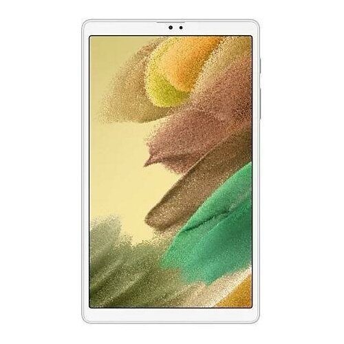 Планшет Samsung Планшет Samsung Galaxy Tab A7 Lite LTE SM-T225 (2021) 4/64GB Серебро