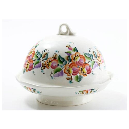 Блинница Воскресенье