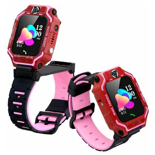 BandRate Smart ABRSX17RPB 1232500₽