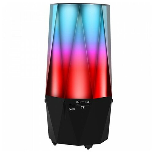 Лазерный планетарий 