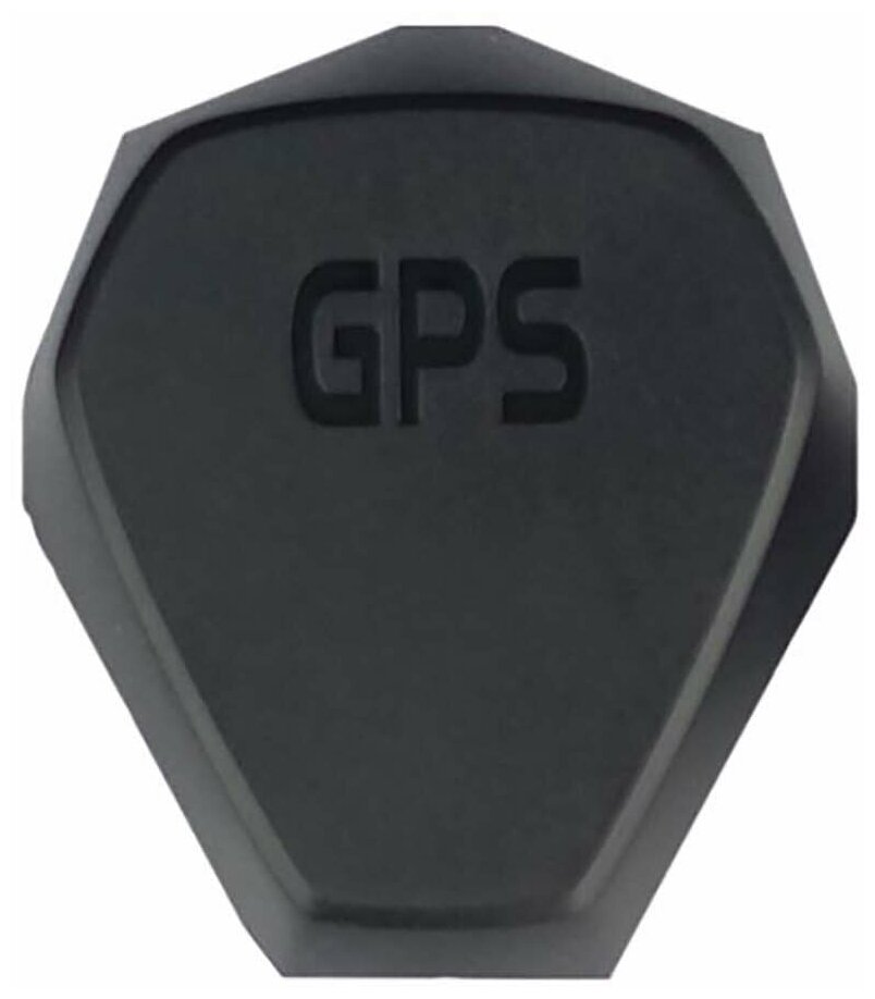 GPS-информер Axper SpeedCam