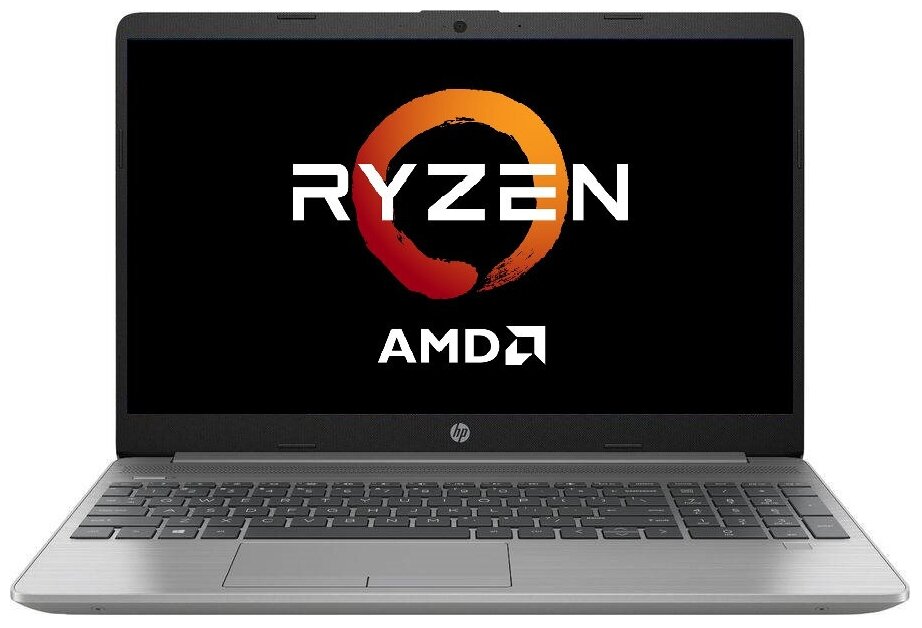 Ноутбук HP 255 G8 156 FHD Ryzen 3 5300U 8GB 256GB SSD no ODD WiFi BT Win10Pro 3V5H9EA