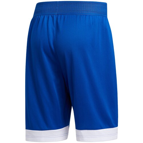 Шорты Adidas C365 SHORT Мужчины DY7375 M