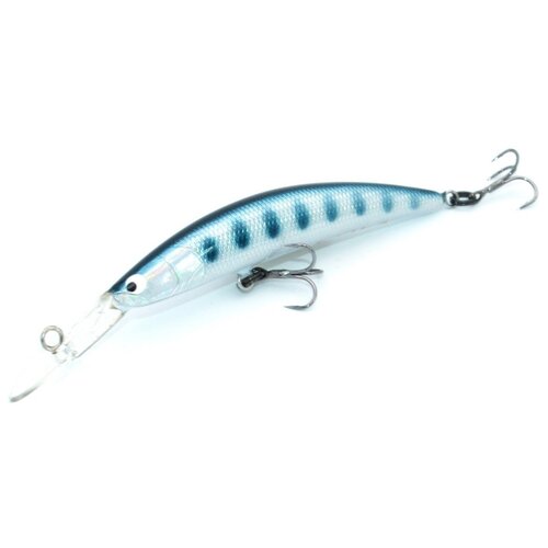 фото Воблер tackle house twinkle twsd 60 / f-15