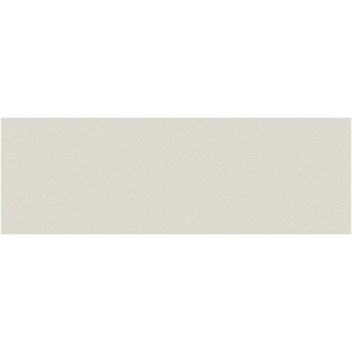 Керамическая плитка, настенная Emigres Fan beige 25x75 см (1,45 м²)