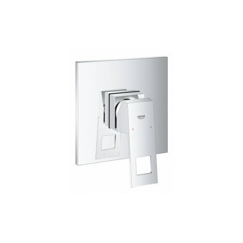 Смеситель для душа GROHE Eurocube 24061000