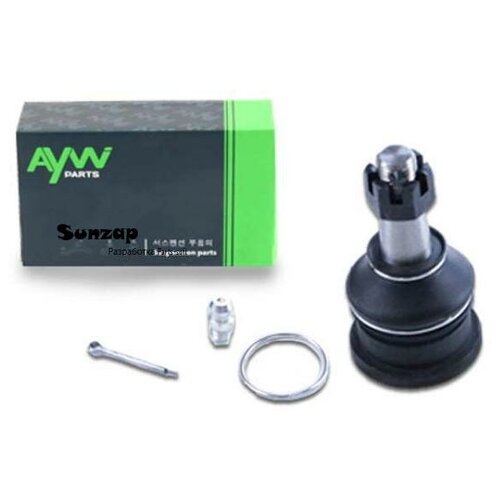 AYWIPARTS AW1320296LR Шаровая опора