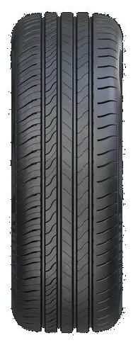 Автошина Viatti Strada Asimmetrico (V-130) 205/55 R16 91 V 0