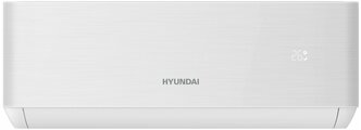 Сплит-система Hyundai HAC-24/T-PRO