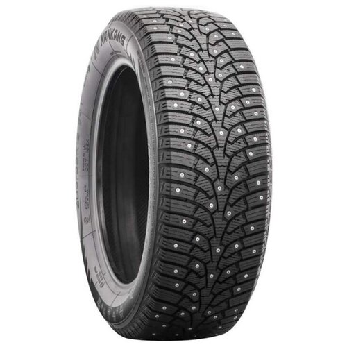 Автомобильные шины Nankang SW9 235/40 R18 95T