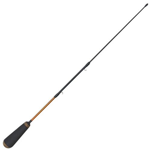 фото Удилище зимнее stinger arctic char sensor 50m