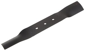 Нож для газонокосилки Champion C5187