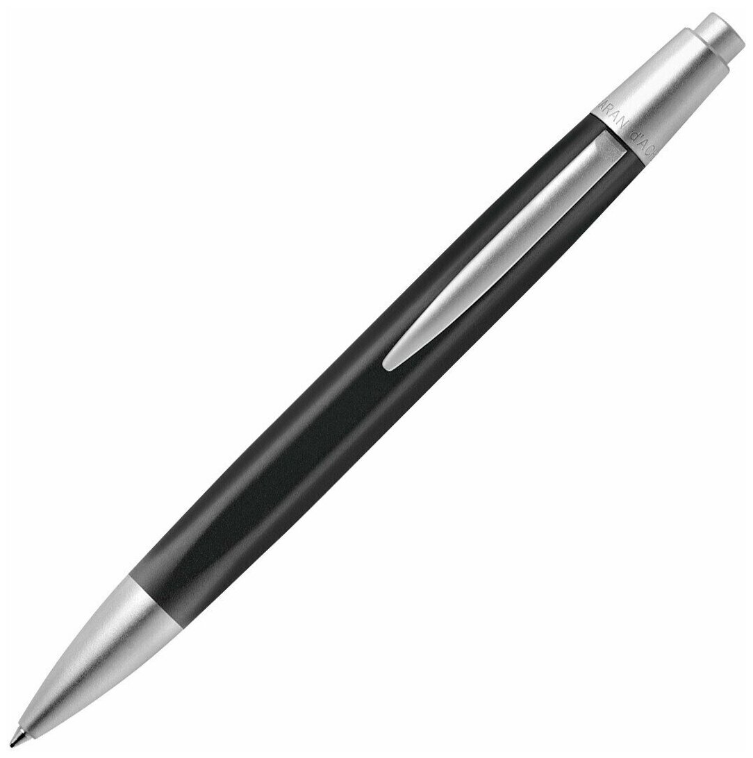 Шариковая ручка Caran d`Ache 4881.109