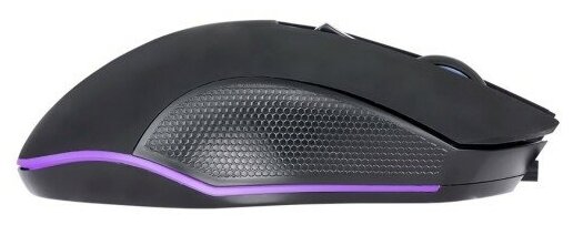 Мышь Harper Gaming Mouse Pegasus GM-B55