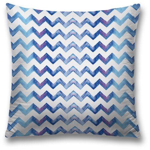 белый, синий, голубой