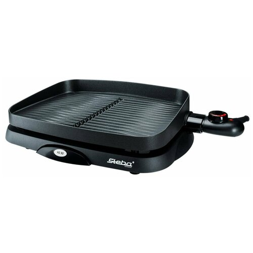 Грильбарбекю Steba VG 90 COMPACT 813500₽