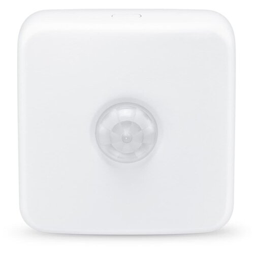 Датчик движения WiZ Wireless Sensor Wi-Fi беспроводной