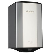 Металлическая сушилка Ksitex M-2807AC JET