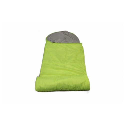 фото Спальный мешок (одеяло) с подголовником saimaa comfort 200, сп2