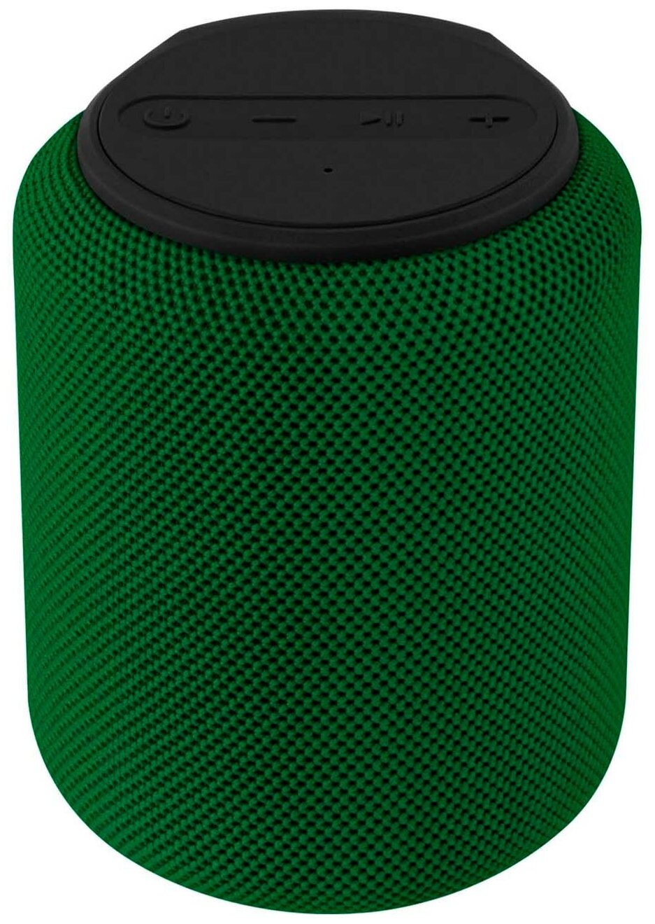 Беспроводная акустика Rombica mysound Clario Green