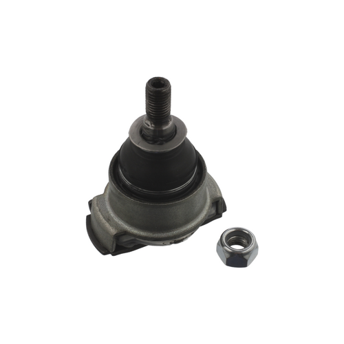 STELLOX 52-00895-SX опора шаровая наружная\BMW (БМВ) e36 90-00