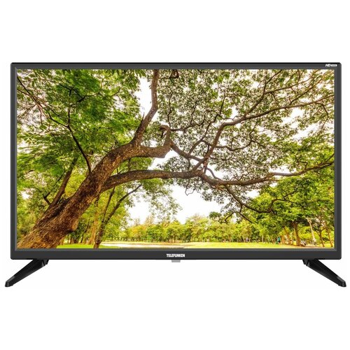 Telefunken Телевизор Telefunken TF-LED24S87T2 1429900₽